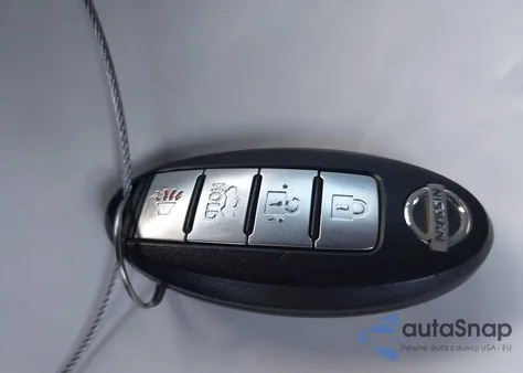 2017 Nissan Sentra Sv from USA, damaged, VIN 3N1AB7AP8HY339872